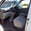 toyota hiace-regius 1998 CFJ1633467 image 5