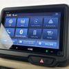 honda n-box 2023 -HONDA--N BOX 6BA-JF5--JF5-1025240---HONDA--N BOX 6BA-JF5--JF5-1025240- image 18