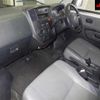 toyota townace-van 2016 -TOYOTA--Townace Van S402M-0056185---TOYOTA--Townace Van S402M-0056185- image 4