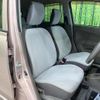 suzuki alto-eco 2014 quick_quick_HA35S_HA35S-198005 image 14