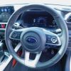 subaru rex 2023 CFJ1807521 image 11