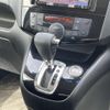 nissan serena 2015 -NISSAN--Serena DAA-HFC26--HFC26-287395---NISSAN--Serena DAA-HFC26--HFC26-287395- image 11