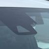 toyota prius 2017 -TOYOTA--Prius DAA-ZVW51--ZVW51-6051245---TOYOTA--Prius DAA-ZVW51--ZVW51-6051245- image 3