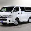 toyota hiace-wagon 2023 CFJ1832167 image 57