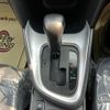 toyota yaris-cross 2023 -TOYOTA--Yaris Cross MXPB10--3029990---TOYOTA--Yaris Cross MXPB10--3029990- image 17