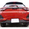 daihatsu rocky 2020 -DAIHATSU 【横浜 506ｾ7768】--Rocky 5BA-A210S--A210S-0005262---DAIHATSU 【横浜 506ｾ7768】--Rocky 5BA-A210S--A210S-0005262- image 20