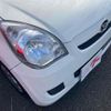 daihatsu mira-van 2012 -DAIHATSU--Mira Van L275V--1010075---DAIHATSU--Mira Van L275V--1010075- image 15