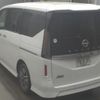 nissan serena 2023 quick_quick_5BA-FC28_010939 image 5