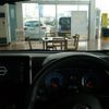 nissan dayz 2020 -NISSAN 【名変中 】--DAYZ B48W--0003791---NISSAN 【名変中 】--DAYZ B48W--0003791- image 14
