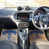 smart forfour 2016 quick_quick_DBA-453042_WME4530422Y089676 image 2