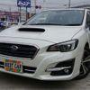 subaru levorg 2018 -SUBARU 【練馬 302】--Levorg VM4--VM4-121826---SUBARU 【練馬 302】--Levorg VM4--VM4-121826- image 1