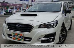 subaru levorg 2018 -SUBARU 【練馬 302】--Levorg VM4--VM4-121826---SUBARU 【練馬 302】--Levorg VM4--VM4-121826-