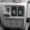 toyota dyna-truck 2003 GOO_NET_EXCHANGE_0500122A30250605W001 image 40