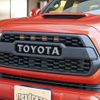 toyota tacoma 2017 -OTHER IMPORTED--Tacoma ﾌﾒｲ--ｸﾆ01102534---OTHER IMPORTED--Tacoma ﾌﾒｲ--ｸﾆ01102534- image 10