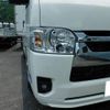toyota hiace-van 2025 -TOYOTA 【静岡 800ｽ9559】--Hiace Van GDH201K--1111613---TOYOTA 【静岡 800ｽ9559】--Hiace Van GDH201K--1111613- image 8