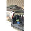 nissan serena 2010 -NISSAN--Serena DBA-CC25--CC25-370348---NISSAN--Serena DBA-CC25--CC25-370348- image 17