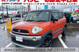 suzuki xbee 2018 -SUZUKI 【名変中 】--XBEE MN71S--130921---SUZUKI 【名変中 】--XBEE MN71S--130921-