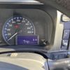 toyota probox-van 2025 CFJ1646813 image 8