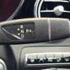 mercedes-benz glc-class 2016 -MERCEDES-BENZ--Benz GLC DBA-253946C--WDC2539462F084464---MERCEDES-BENZ--Benz GLC DBA-253946C--WDC2539462F084464- image 12