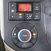 daihatsu tanto 2015 -DAIHATSU--Tanto DBA-LA610S--LA610S-0056773---DAIHATSU--Tanto DBA-LA610S--LA610S-0056773- image 5