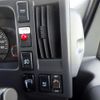 isuzu elf-truck 2017 CFJ1661269 image 22