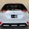 mitsubishi eclipse-cross 2022 -MITSUBISHI--Eclipse Cross 5LA-GL3W--GL3W-0401599---MITSUBISHI--Eclipse Cross 5LA-GL3W--GL3W-0401599- image 5