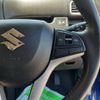 suzuki solio 2016 -SUZUKI--Solio MA36S--628274---SUZUKI--Solio MA36S--628274- image 11