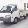 mazda bongo-truck 2006 CFJ1600001 image 5