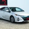 toyota prius-phv 2017 quick_quick_DLA-ZVW52_ZVW52-3032425 image 17