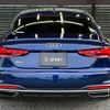 audi a5 2021 -AUDI--Audi A5 3CA-F5DEZL--WAUZZZF53MA040705---AUDI--Audi A5 3CA-F5DEZL--WAUZZZF53MA040705- image 14