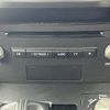 lexus nx 2019 CFJ1556535 image 13