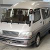 toyota hiace-wagon 1998 -TOYOTA--Hiace Wagon KZH120G-1006915---TOYOTA--Hiace Wagon KZH120G-1006915- image 1