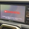 daihatsu copen 2014 CFJ1799118 image 3