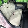 suzuki wagon-r 2012 CFJ1648859 image 9