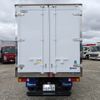 mitsubishi-fuso canter 2023 -MITSUBISHI--Canter 2RG-FBAV0--FBAV0-601024---MITSUBISHI--Canter 2RG-FBAV0--FBAV0-601024- image 8