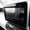 suzuki spacia 2019 CFJ1601584 image 24