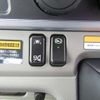 mitsubishi-fuso canter 2023 -MITSUBISHI 【相模 100ﾀ 420】--Canter 2PG-FEB80--FEB80-602695---MITSUBISHI 【相模 100ﾀ 420】--Canter 2PG-FEB80--FEB80-602695- image 4