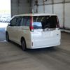 toyota noah 2017 -TOYOTA--Noah ZWR80G-0264092---TOYOTA--Noah ZWR80G-0264092- image 2