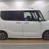 daihatsu tanto 2024 -DAIHATSU 【千葉 581ゆ976】--Tanto LA650S-0428983---DAIHATSU 【千葉 581ゆ976】--Tanto LA650S-0428983- image 4