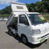 daihatsu hijet-truck 2002 -DAIHATSU 【沼津 40 ﾗ 30】--Hijet Truck TE-S210P--S210P-0157687---DAIHATSU 【沼津 40 ﾗ 30】--Hijet Truck TE-S210P--S210P-0157687- image 14