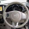 honda n-box 2012 CFJ1772889 image 17