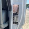 mitsubishi-fuso fighter 1998 NIKYO_ZM78563 image 19