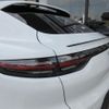 porsche cayenne 2019 quick_quick_ABA-E3K30A_WP1ZZZ9YZLDA58439 image 19