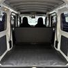 daihatsu hijet-van 2024 -DAIHATSU--Hijet Van 3BD-S710V--S710V-0072059---DAIHATSU--Hijet Van 3BD-S710V--S710V-0072059- image 13
