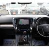 toyota alphard 2018 -TOYOTA--Alphard DAA-AYH30W--AYH30-0062093---TOYOTA--Alphard DAA-AYH30W--AYH30-0062093- image 17
