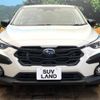 subaru subaru-others 2023 -SUBARU--Crosstrek 5AA-GUE--GUE-012279---SUBARU--Crosstrek 5AA-GUE--GUE-012279- image 14