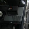 toyota corolla-levin 1984 CFJ0251812 image 7