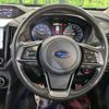 subaru xv 2019 quick_quick_GTE_GTE-010869 image 11