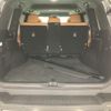 lexus lx 2024 quick_quick_3BA-VJA310W_VJA310-4044821 image 16