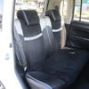 daihatsu move-conte 2009 CFJ1808881 image 19